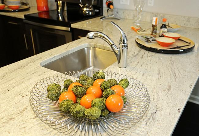 /static/images/house/22336/61dc81cac6cb40aa55fc385408b0938b.jpg