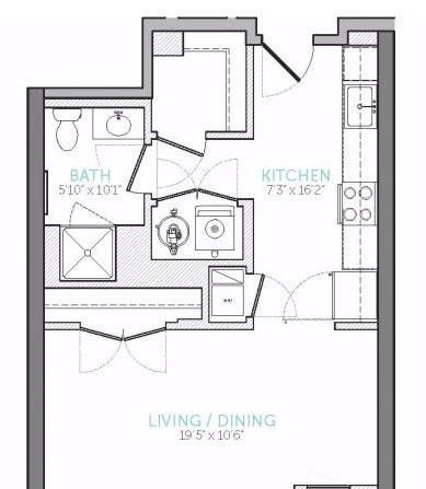 /static/images/house/22336/988268a713021989046fa03c76c796a3.jpg