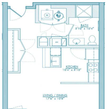/static/images/house/22336/abcc83d34b357af98aaa60c956825439.jpg