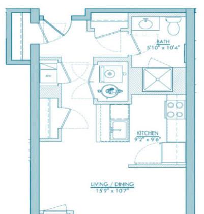 /static/images/house/22336/fa8e11f682776239b348845cca57f5ee.jpg