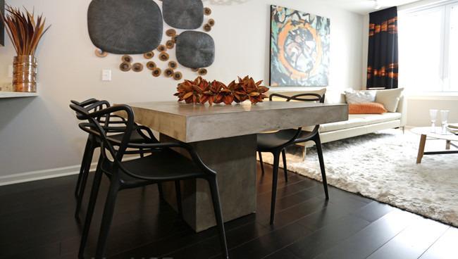 /static/images/house/22336/faace4be080cc57b264ae52e797cedca.jpg