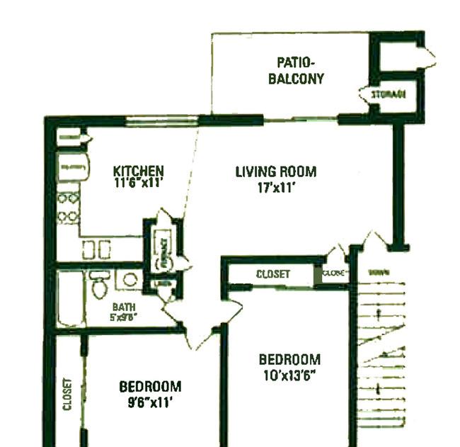 /static/images/house/22345/986479bc7799ec10bfea9283984d086f.jpg