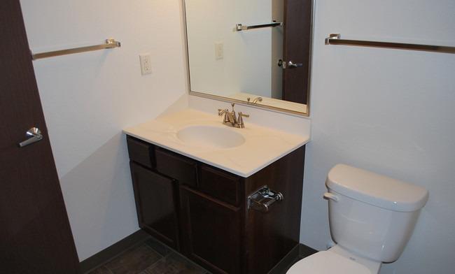 /static/images/house/22352/022396d3cd9555e7b696c54c00ed1a27.jpg