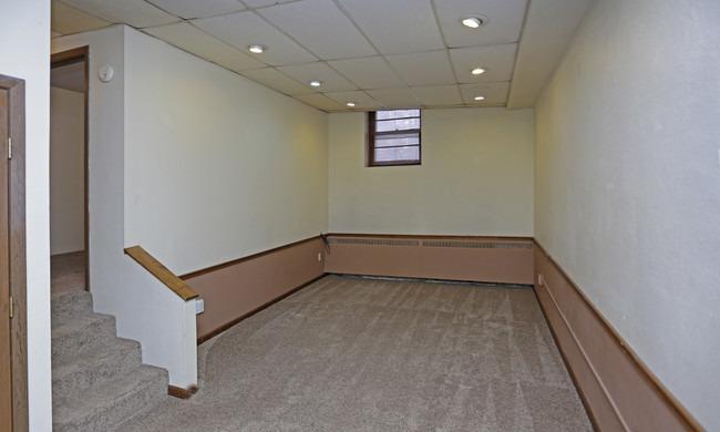 /static/images/house/22352/20b6ba4cb52eff33ebc11a2792c9fdb8.jpg