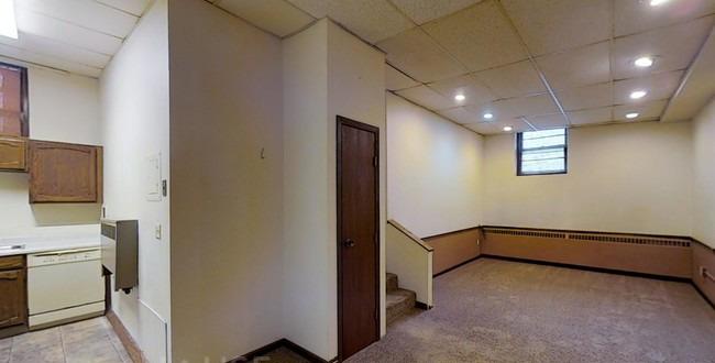/static/images/house/22352/47e3cedf690d1d15a194897152053f30.jpg