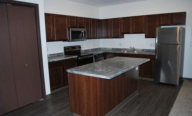 /static/images/house/22352/af296a1f085d715365d00b90daadcabc.jpg