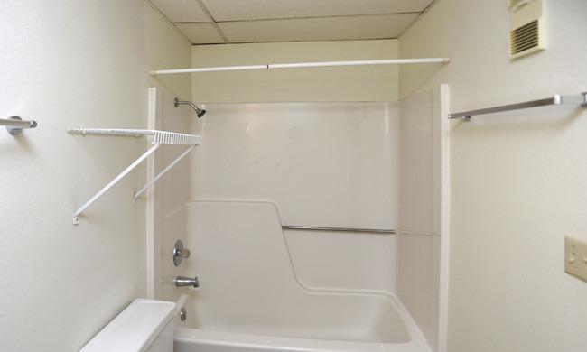 /static/images/house/22352/bc23c0289ae052940c78edd3eb867798.jpg