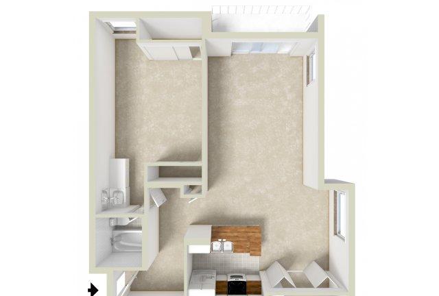 /static/images/house/22362/2dfec3aa398b677ea9fb2e36725dba65.jpg