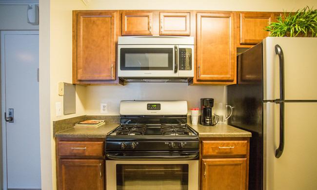 /static/images/house/22362/31c1d025889bca26781c2bc92b5ed705.jpg