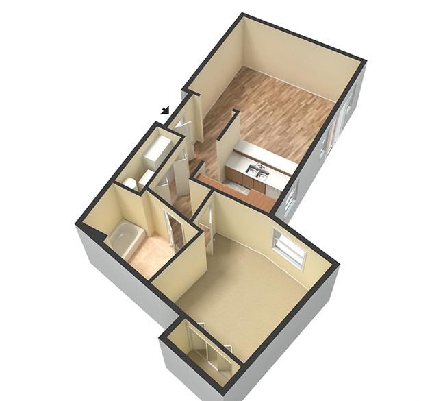 /static/images/house/22363/10cf9728190690a0402583b19a11bec9.jpg