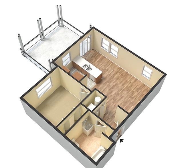 /static/images/house/22363/1399ed2959b06d77af8b35b760f460a0.jpg
