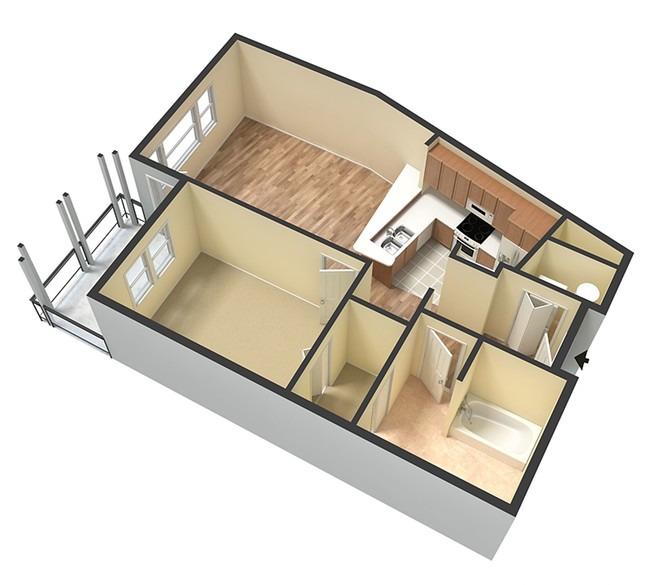 /static/images/house/22363/2a05e0c878574cf7d70add62c541631d.jpg