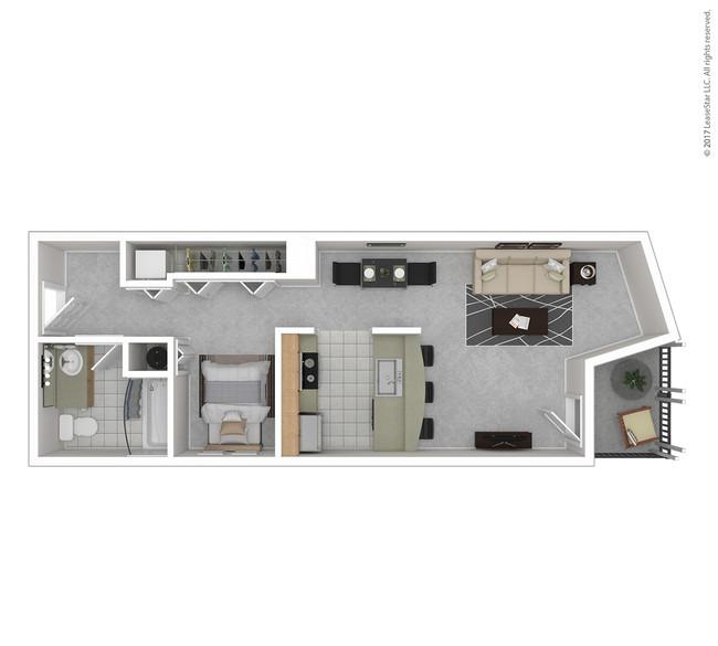 /static/images/house/22363/313d92d8655421378d8181edd02966f6.jpg
