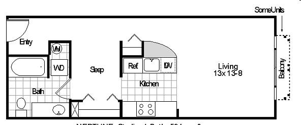 /static/images/house/22363/48fa3f9083d6e1b48db0c4a4a63fd649.jpg