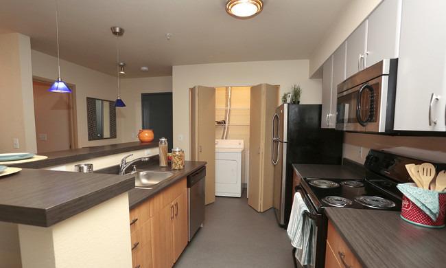 /static/images/house/22363/62ead2bdbb2093e8492d20603b118170.jpg