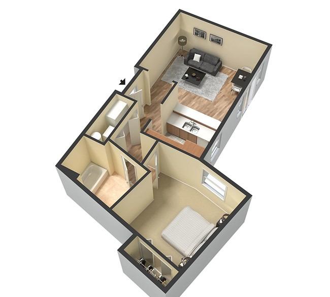 /static/images/house/22363/65ea957e9585e94af68eaf76fe308ee8.jpg