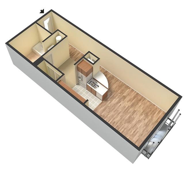 /static/images/house/22363/6c3434cf5ff7512ae926a44bd82af628.jpg