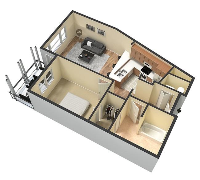 /static/images/house/22363/7e8adc5b6e00c5e3f8fe0639f5f256dc.jpg