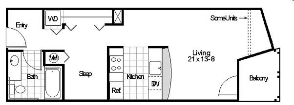 /static/images/house/22363/9ceb5124a7652f6c774e9f37fd5e35c2.jpg