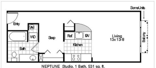 /static/images/house/22363/c5324b01b15fd5eef7c9b7038aa51394.jpg