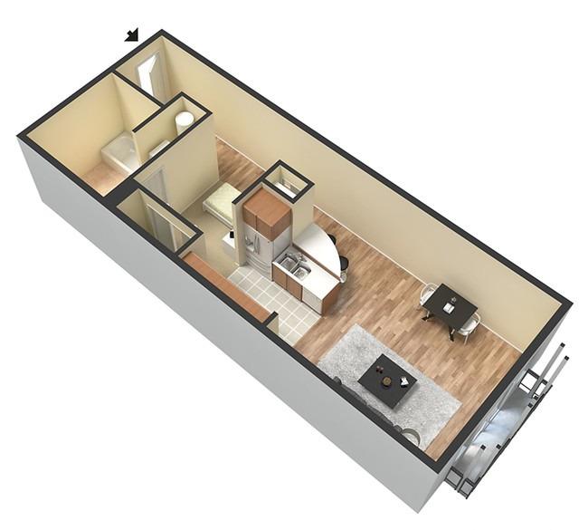 /static/images/house/22363/c79b0757b18220ff0661e431157f6e9d.jpg