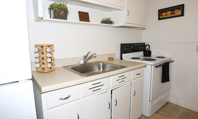 /static/images/house/22429/a9584d5b400989ec51ab67a3e678e515.jpg