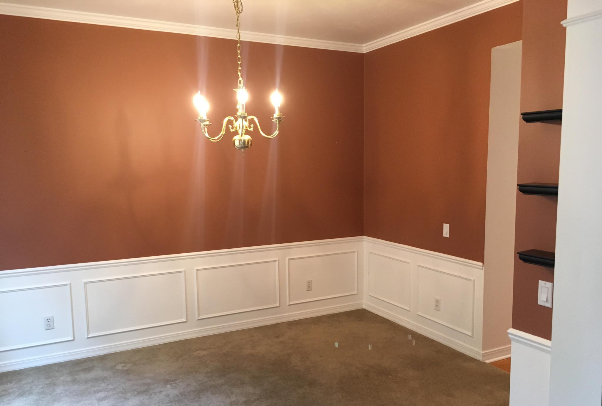 /static/images/house/2243/2e1ec6341cb9ceb1c0498319c07eacd1.jpg