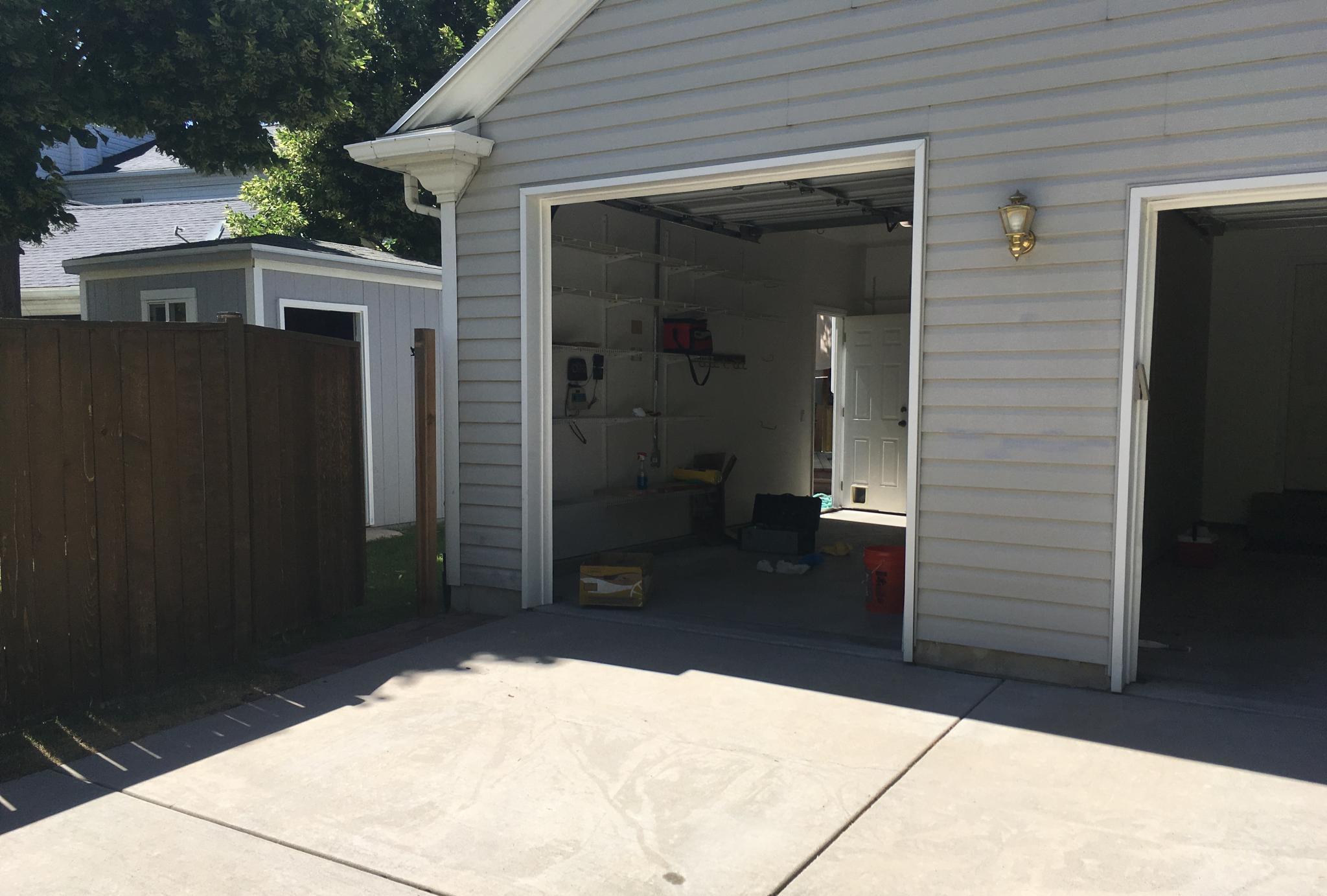 /static/images/house/2243/6bdbad5ca9cfd7c4fc8fa798ca764829.jpg