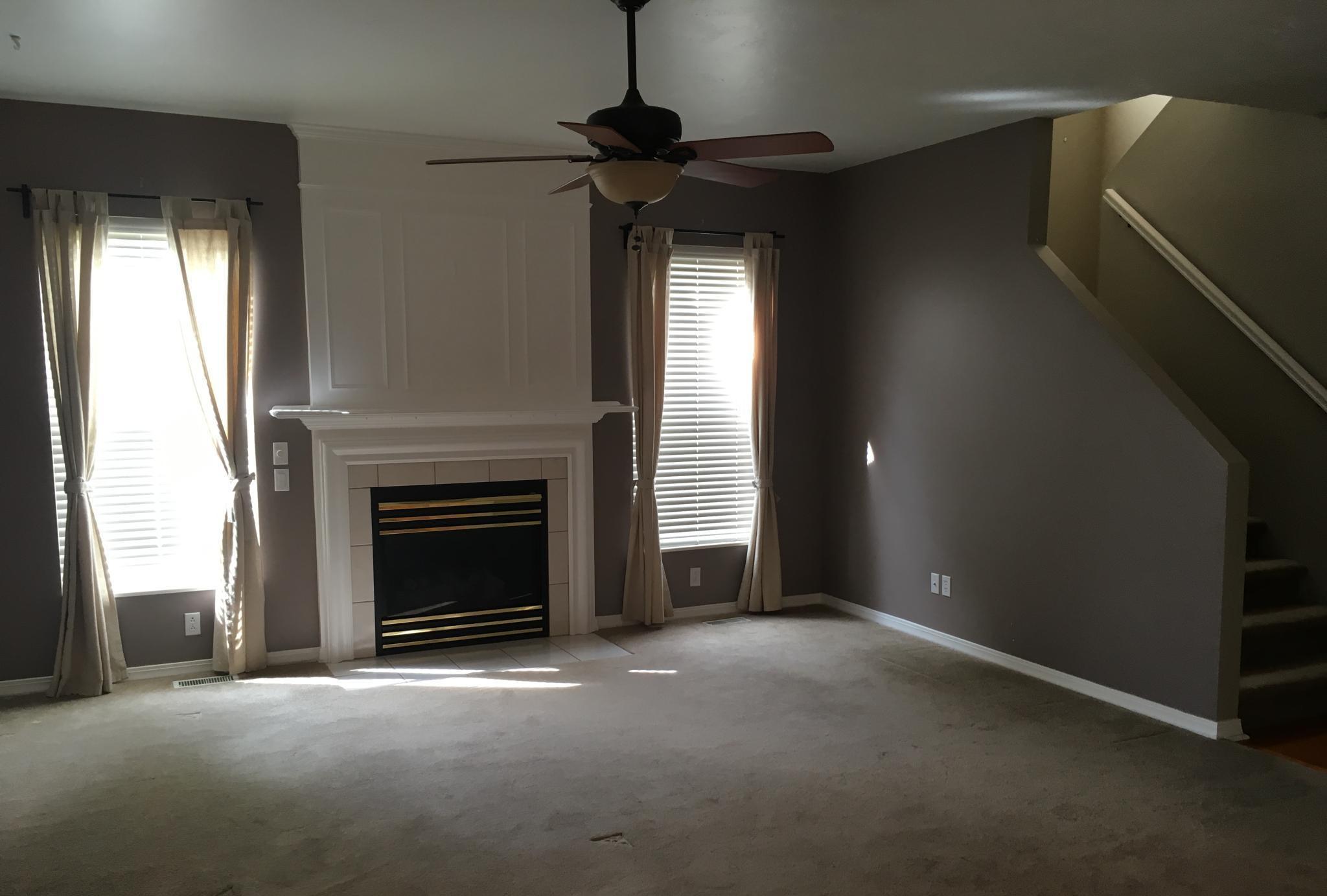 /static/images/house/2243/9deac41bdf27a2f5c02a6f29aac90b42.jpg