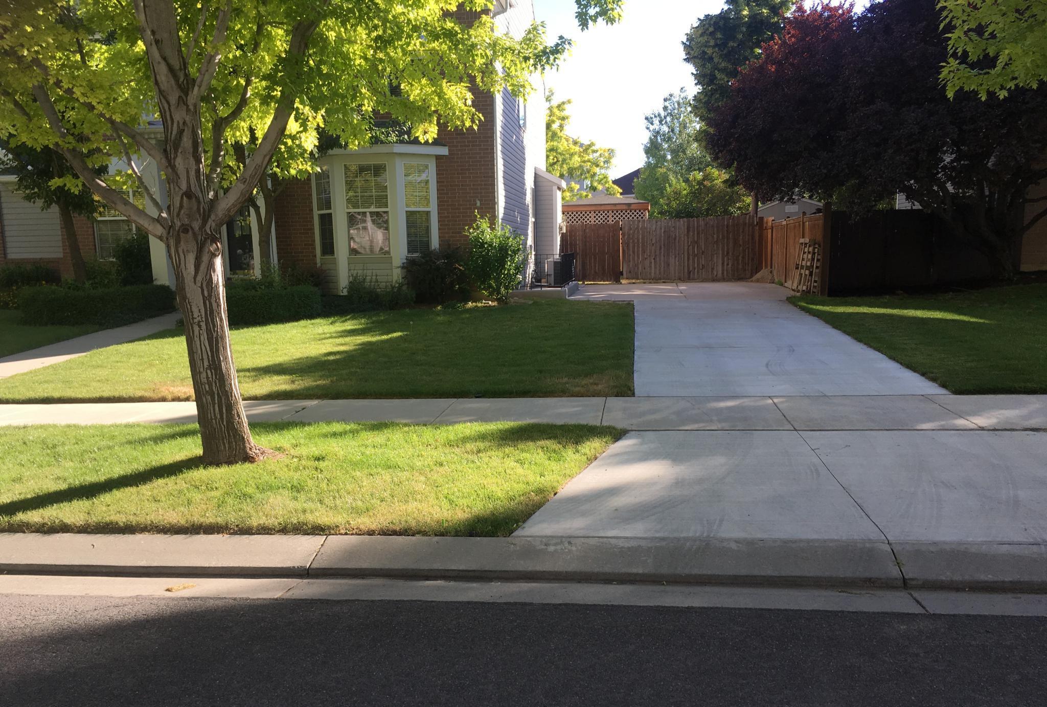/static/images/house/2243/c3e994be04424c49aac389bb11c02251.jpg