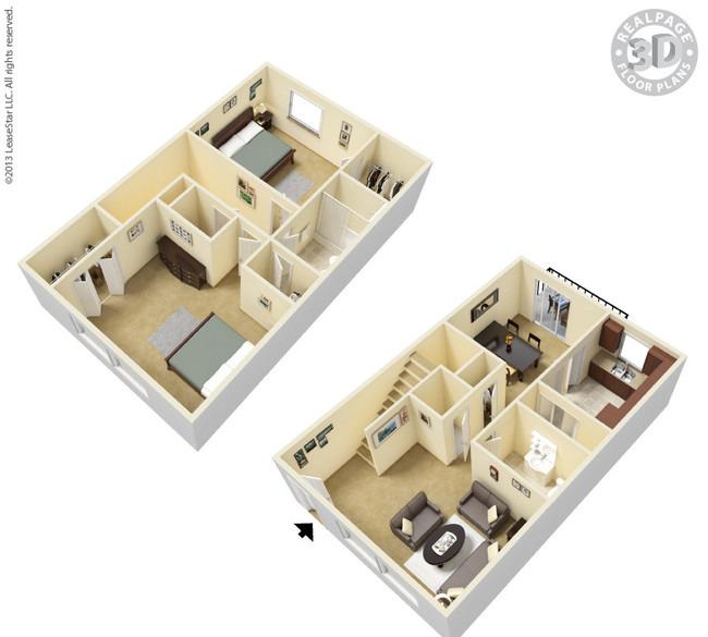 /static/images/house/22454/7eb22b89aa0b1d181675b6297225a26e.jpg