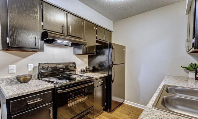 /static/images/house/22454/9497ff25568a7fdf06eb613b63ccffc3.jpg