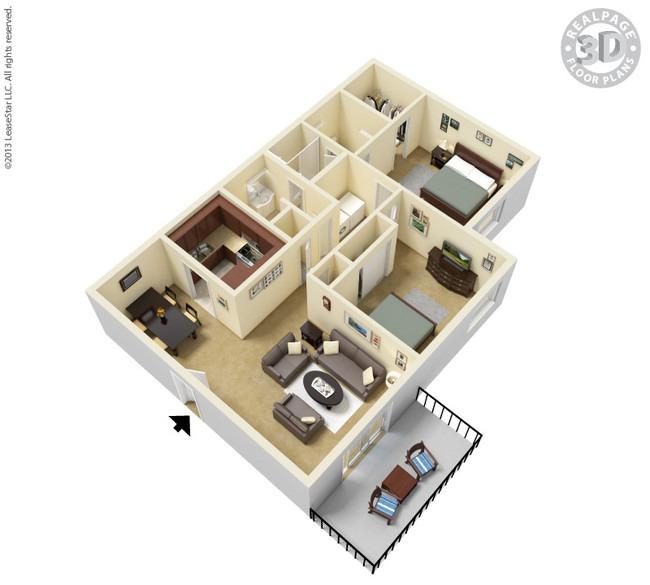 /static/images/house/22454/c279d0c817306dbfd8943445ed2f1c3e.jpg