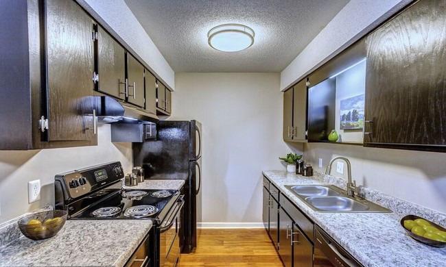 /static/images/house/22454/fb055edd2696986cf4c58c66370a02f6.jpg