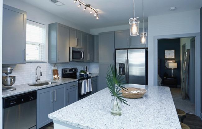 /static/images/house/22473/ce1ba30217de93e9bfa8308c175539e3.jpg