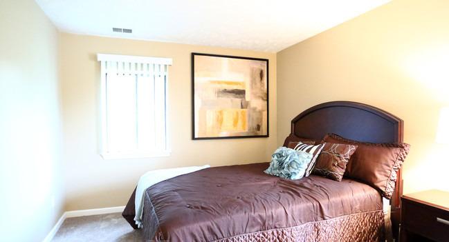 /static/images/house/22517/04f34c6d37d87ba81a54c2c425dd7a86.jpg
