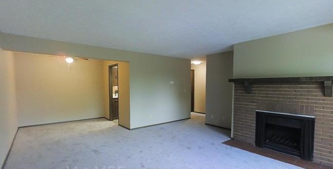 /static/images/house/22517/2d9e30f4bb6fd4b2d00d098b5f899c49.jpg