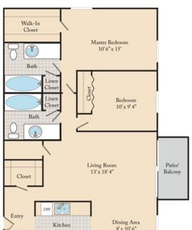 /static/images/house/22517/a71c4e197956357dd337f645c30a067d.jpg