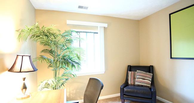 /static/images/house/22517/f2d036ff840ec1407ce4684dc0b8a472.jpg