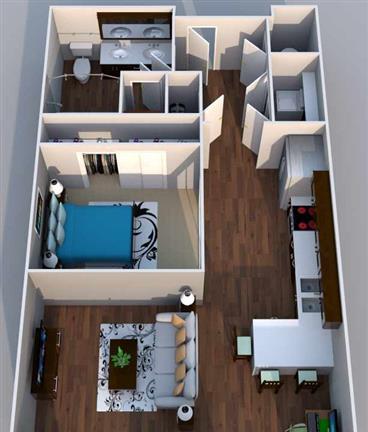 /static/images/house/22520/15a7b6446a0f608e1e338b6984b2cad4.jpg