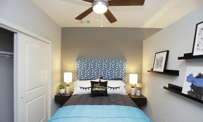 /static/images/house/22520/d17c1e8f75bcf1d5c2ab0ccca4489904.jpg