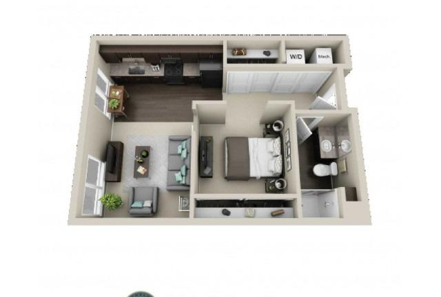 /static/images/house/22541/32f47168ec5f59e9c865290738f73d9d.jpg