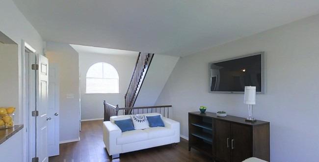 /static/images/house/22571/3f648b851f840f4a18feedcc85452922.jpg