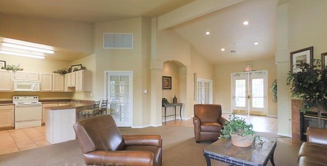 /static/images/house/22592/86b11985cbcc5eba9eb6ec8636bcf0bf.jpg