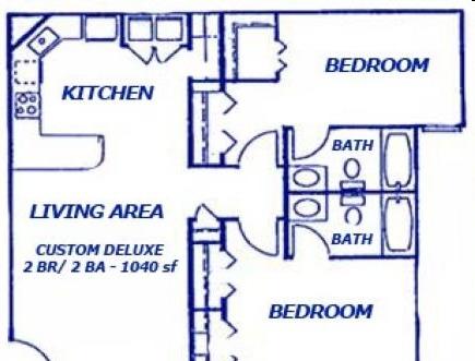 /static/images/house/22598/3b9a73d74bb0a562d860d19d03cc28b4.jpg