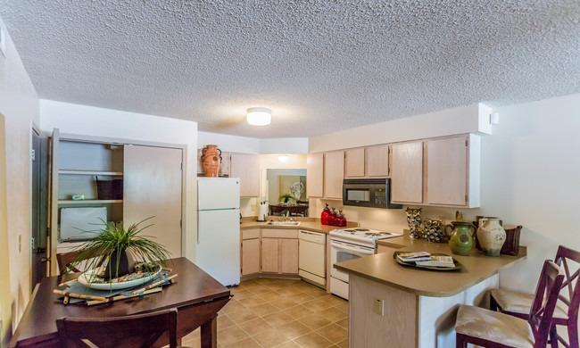 /static/images/house/22598/6ddce8bd75e41a408f1df4b614dacb26.jpg