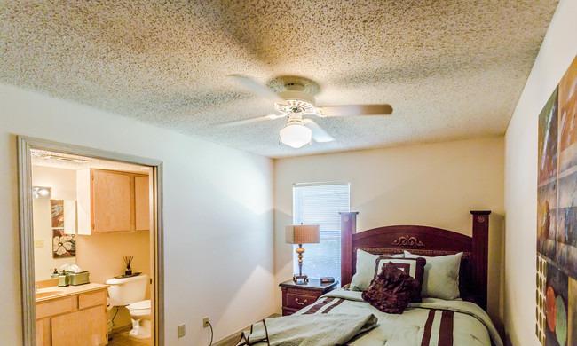 /static/images/house/22598/c8345fb379aeb282a03ad6d15fcf82d0.jpg