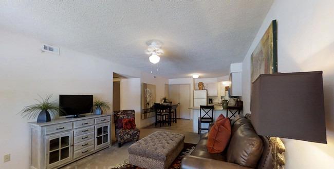/static/images/house/22598/d521359204abd02120c1b05e6e1945c4.jpg