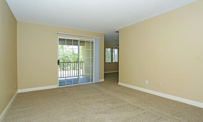 /static/images/house/22688/6cbc2c62a63b8955fdda5f50f2c0c23e.jpg
