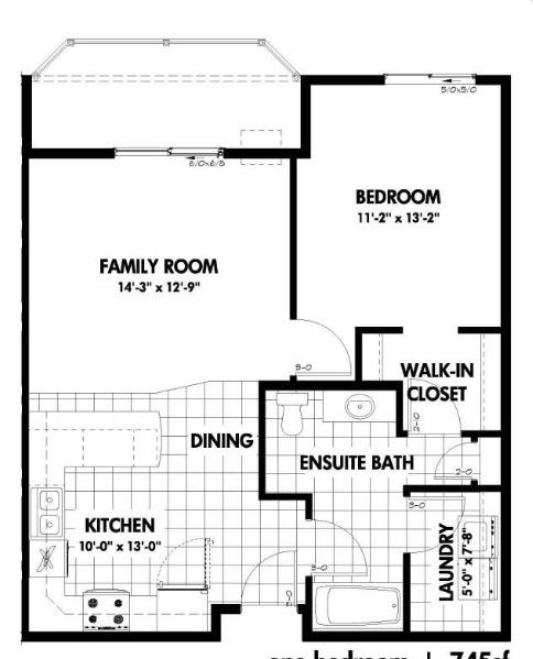 /static/images/house/22700/91ce6a159f786740c1986c16925849bb.jpg